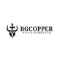 Bgcopper